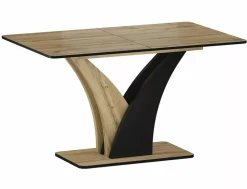 Signal Stoły*Stół Vento