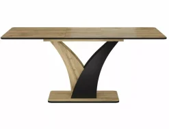 Signal Stoły*Stół Vento