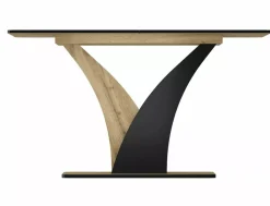 Signal Stoły*Stół Vento