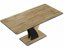 Signal Stoły*Stół Vento