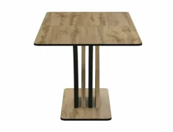 Signal Stoły*Stół Vento