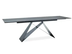 Signal Stoły*Stół Westin