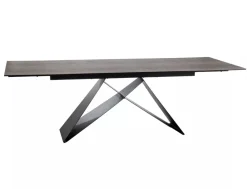 Signal Stoły*Stół Westin Ceramic Legno