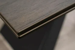 Signal Stoły*Stół Westin Ceramic Legno