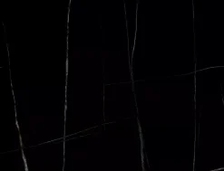 Signal Stoły*Stół Westin Ceramic Sahara Noir