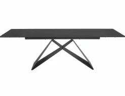 Signal Stoły*Stół Westin Ceramic Sahara Noir