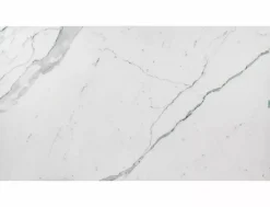 Signal Stoły*Stół Westin III Statuario Venato