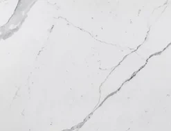 Signal Stoły*Stół Westin III Statuario Venato