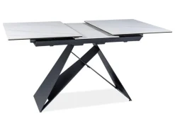 Signal Stoły*Stół Westin SC