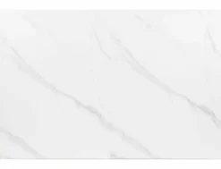 Signal Stoły*Stół Westin SC