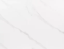 Signal Stoły*Stół Westin SC