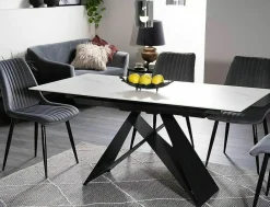 Signal Stoły*Stół Westin SC