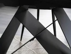 Signal Stoły*Stół Westin SC