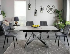 Signal Stoły*Stół Westin SC