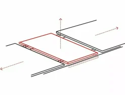 Signal Stoły*Stół Westin SC