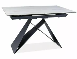 Signal Stoły*Stół Westin SC