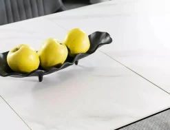 Signal Stoły*Stół Westin SC