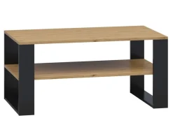 Mebelbos Ławy I Stoliki Do Salonu|Stoliki Kawowe I Ławy*Stolik kawowy Wood