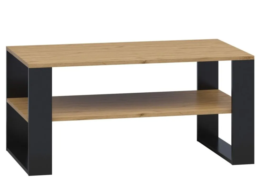 Mebelbos Ławy I Stoliki Do Salonu|Stoliki Kawowe I Ławy*Stolik kawowy Wood