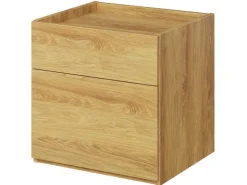 Dzieci Lenart Szafki Nocne Do Pokoju Młodzieżowego|Szafki Nocne Do Pokoju Dziecięcego*Stolik nocny Teen Flex TF-18