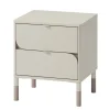 Dzieci Lenart Szafki Nocne Do Pokoju Młodzieżowego|Szafki Nocne Do Pokoju Dziecięcego*Stolik nocny młodzieżowy Harmony HR-07