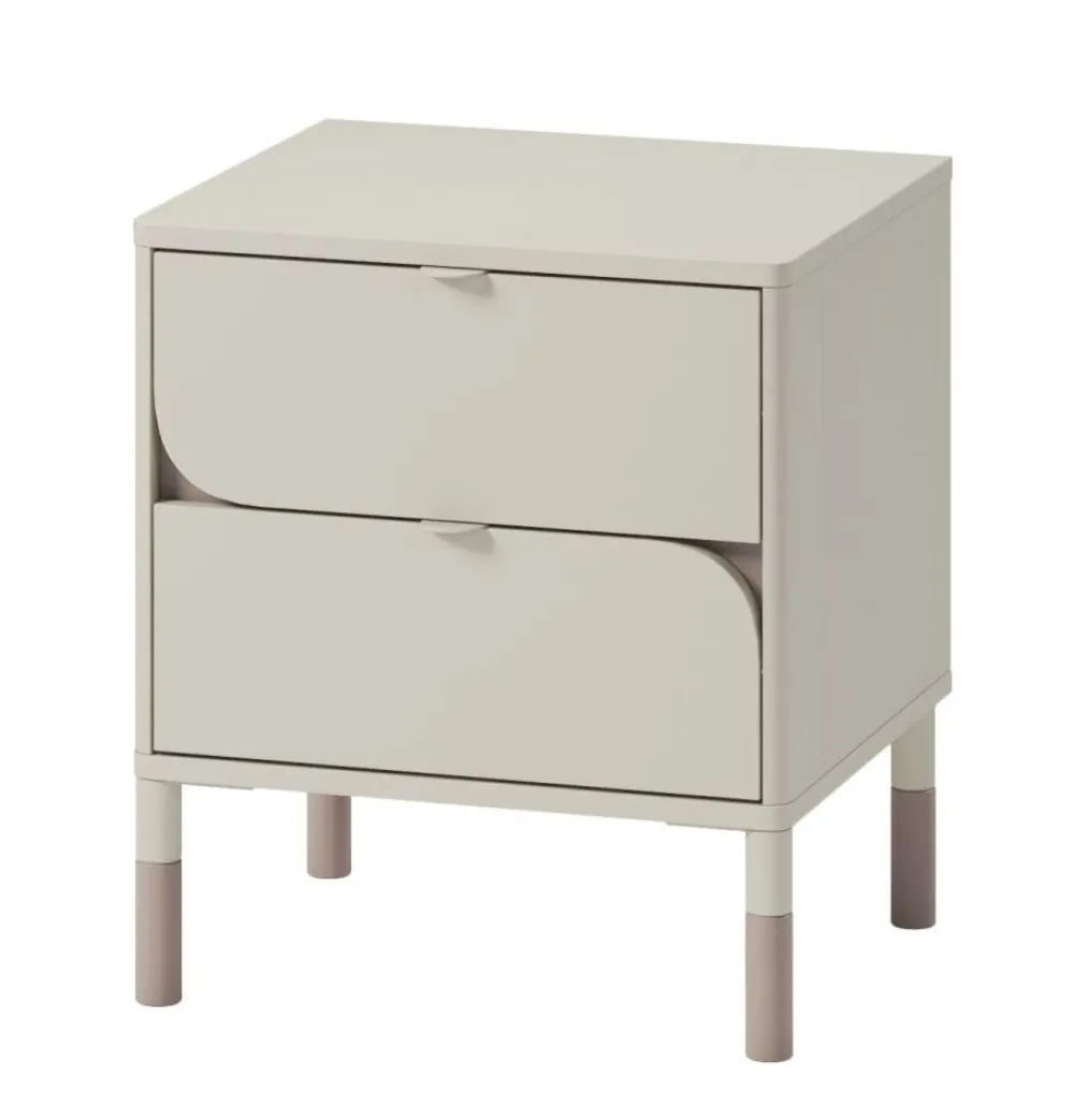 Dzieci Lenart Szafki Nocne Do Pokoju Młodzieżowego|Szafki Nocne Do Pokoju Dziecięcego*Stolik nocny młodzieżowy Harmony HR-07