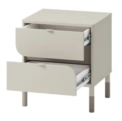 Dzieci Lenart Szafki Nocne Do Pokoju Młodzieżowego|Szafki Nocne Do Pokoju Dziecięcego*Stolik nocny młodzieżowy Harmony HR-07