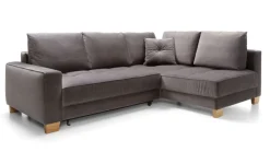 Gala Collezione Narożniki Do Salonu|Narożniki*Sweet Sit narożnik Sim w stylu klasycznym lewy