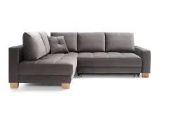 Gala Collezione Narożniki Do Salonu|Narożniki*Sweet Sit narożnik Sim w stylu klasycznym lewy