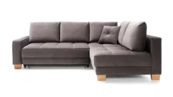 Gala Collezione Narożniki Do Salonu|Narożniki*Sweet Sit narożnik Sim w stylu klasycznym lewy