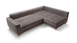 Gala Collezione Narożniki Do Salonu|Narożniki*Sweet Sit narożnik Sim w stylu klasycznym lewy