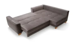 Gala Collezione Narożniki Do Salonu|Narożniki*Sweet Sit narożnik Sim w stylu klasycznym lewy