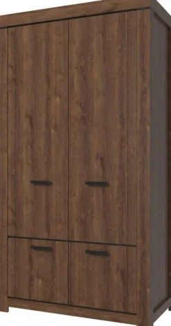 Mebelbos Szafy Do Przedpokoju|Szafy Do Pokoju Młodzieżowego*Szafa czterodrzwiowa Brass