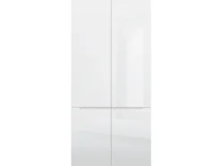 Dzieci Mebelbos Szafy Do Przedpokoju|Szafy Do Pokoju Młodzieżowego*Szafa czterodrzwiowa Yolk