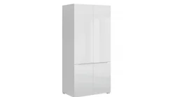 Dzieci Mebelbos Szafy Do Przedpokoju|Szafy Do Pokoju Młodzieżowego*Szafa czterodrzwiowa Yolk