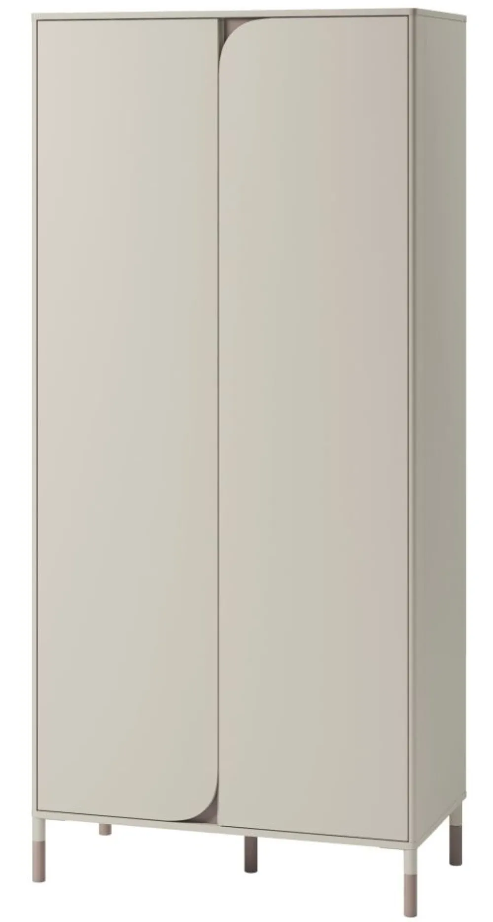 Dzieci Lenart Szafy Do Pokoju Młodzieżowego|Szafy Do Pokoju Dziecięcego*Szafa młodzieżowa Harmony HR-01