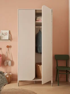 Dzieci Lenart Szafy Do Pokoju Młodzieżowego|Szafy Do Pokoju Dziecięcego*Szafa młodzieżowa Harmony HR-01