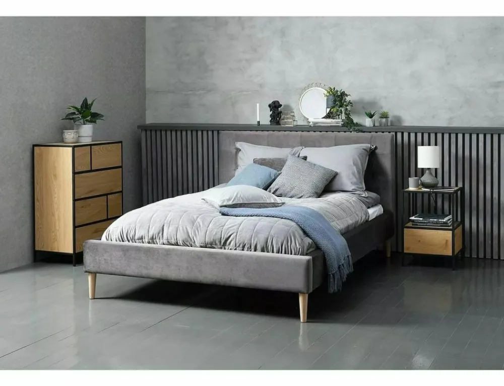 Signal Szafki Nocne Do Sypialni|Szafki Nocne*Szafka Geo S