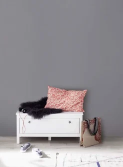 Mebelbos Szafki Na Buty Do Przedpokoju|Szafki I Regały*Szafka na buty biała Ole 1k