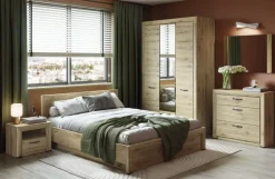 Mebelbos Szafki Nocne Do Pokoju Młodzieżowego|Szafki Nocne Do Sypialni*Szafka nocna do sypialni Sapori