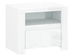 Mebelbos Szafki Nocne Do Sypialni|Szafki Nocne*Szafka nocna Lingo