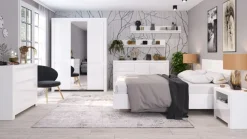 Mebelbos Szafki Nocne Do Sypialni|Szafki Nocne*Szafka nocna Lingo