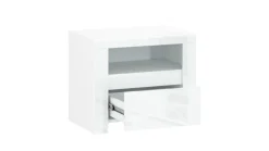 Mebelbos Szafki Nocne Do Sypialni|Szafki Nocne*Szafka nocna Lingo