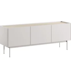 Piaski Szafki Rtv Do Salonu|Szafki Rtv*Szafka RTV do salonu Colour kaszmir