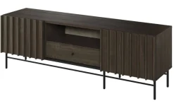 Lenart Szafki Rtv Do Salonu|Szafki Rtv*Szafka RTV do salonu Piemonte PE-03