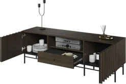 Lenart Szafki Rtv Do Salonu|Szafki Rtv*Szafka RTV do salonu Piemonte PE-03