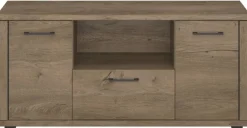 Mebelbos Szafki Rtv Do Salonu|Szafki Rtv*Szafka RTV do salonu Cordan 2D1S