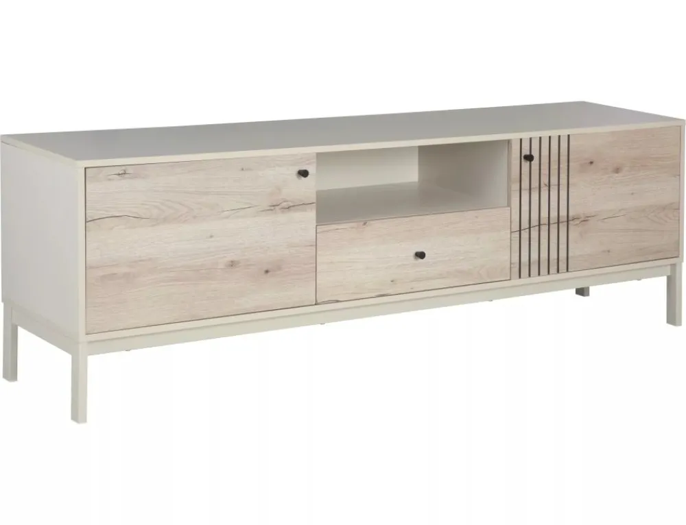 Signal Komody*Szafka Rtv Frost RTV1