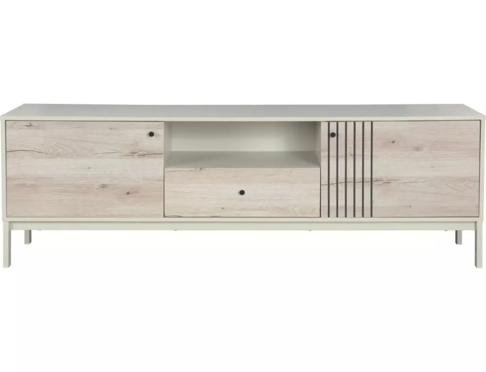 Signal Komody*Szafka Rtv Frost RTV1