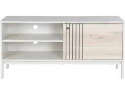 Signal Komody*Szafka Rtv Frost RTV2